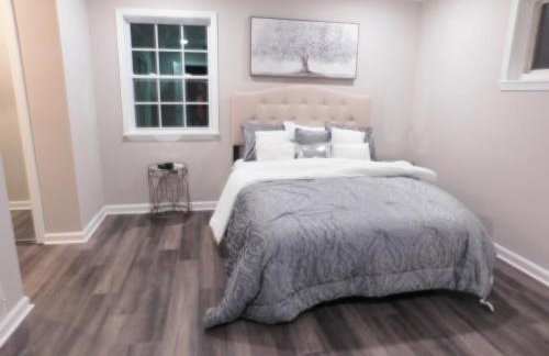 3 Bedroom Jewel: Luxury with Crystal Pool - Foto 49