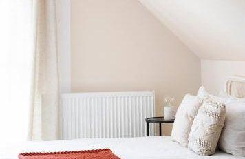 Przestronne apartamenty na Mazurach - Foto 26