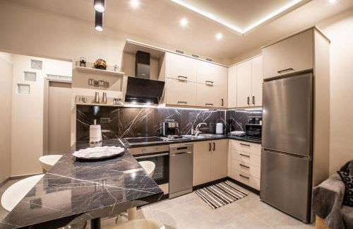 St Paul 25 Urban Apts - Foto 66