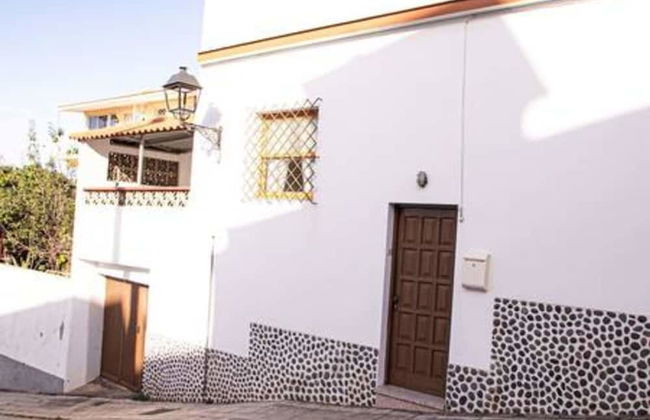 Acogedor Apartamento c Ntrico - Foto 16