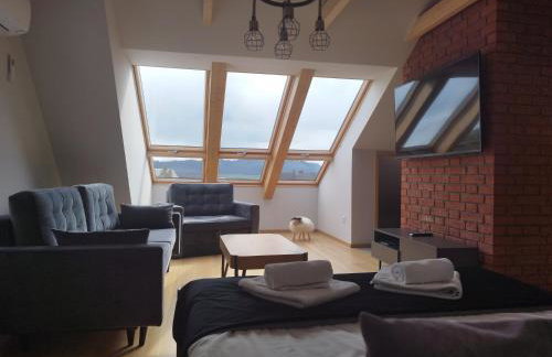 Apartament Julia - Foto 3