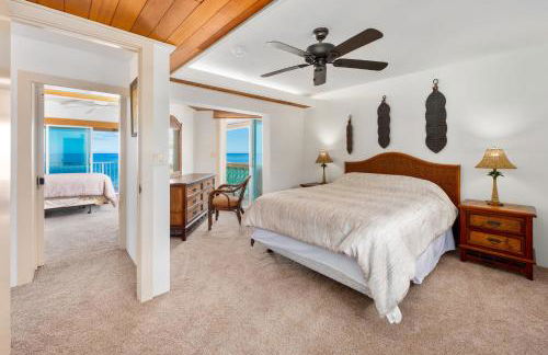 Kona Bay Hale by RedAwning - Foto 63