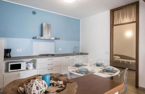 Appartamento Fiocco - Foto 7