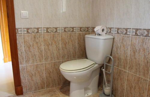 Chalet Violeta - Foto 29