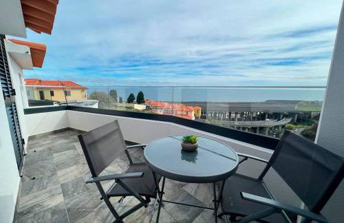 Pena View Apartment - Foto 15