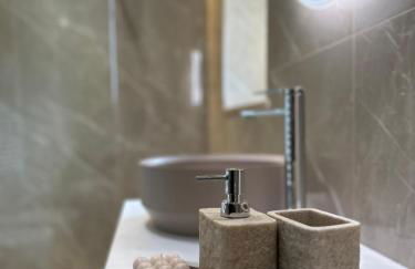 VILLA CHIARA - Relax con Vista sulla Cascata delle Marmore - Foto 45