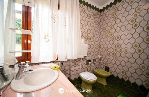 La Villetta del Nonno Bortolo - Foto 35