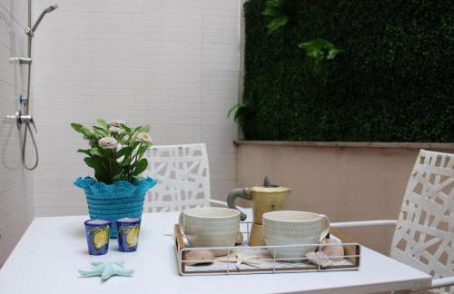 Approdo di Marina - Foto 43