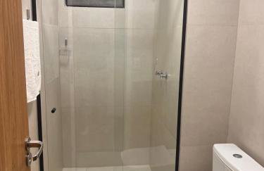 Max Derby Boulevard - Foto 30