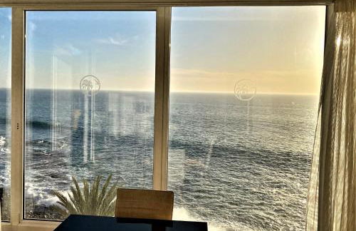 Sunset Ocean Beach Point Oceanvrent - Photo 30