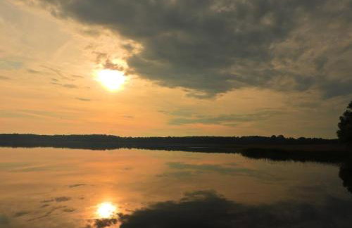 Ostoja nad Gilem - Foto 44