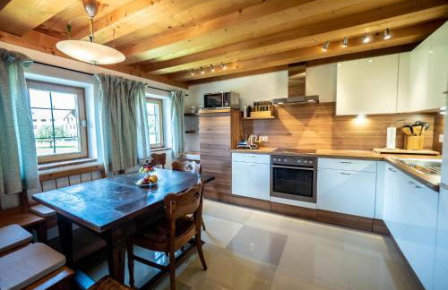 OSWALD anno 1714 - Photo 17