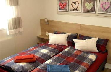 Allgäu-Chalet - Foto 10