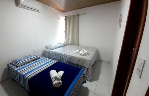 ChaleVille - Chalé 4902 - Foto 17