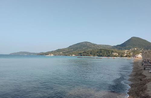 Spiros dream house - Foto 13