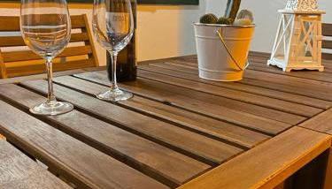 Primera línea en piscinas naturales. - Foto 3