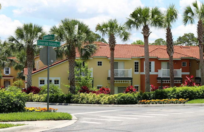 Jewel in the Crown - Foto 56