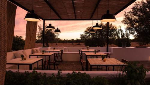 Pensão Agrícola - Foto 2