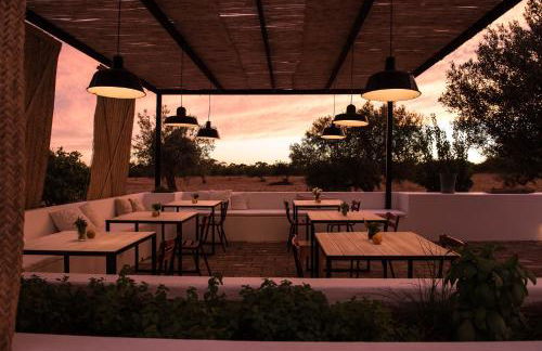 Pensão Agrícola - Foto 2