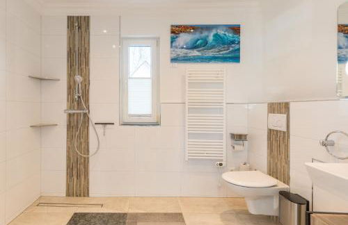 Ferienhaus "SAPHIR" - Foto 39