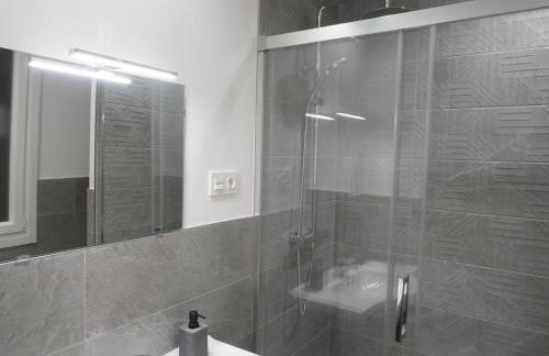 Etxe Maitia Flat ideal for Home office and families and friends - Foto 17