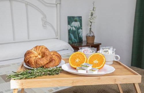 Casa Rural El Olmo - Foto 56