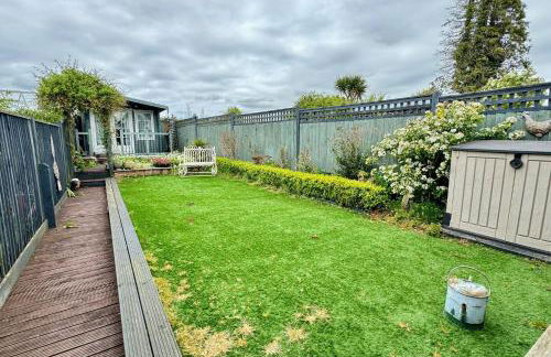 Winsor Croft - Foto 19