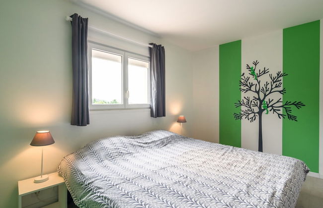 Villa w/ Palm Trees & Pool - Foto 5