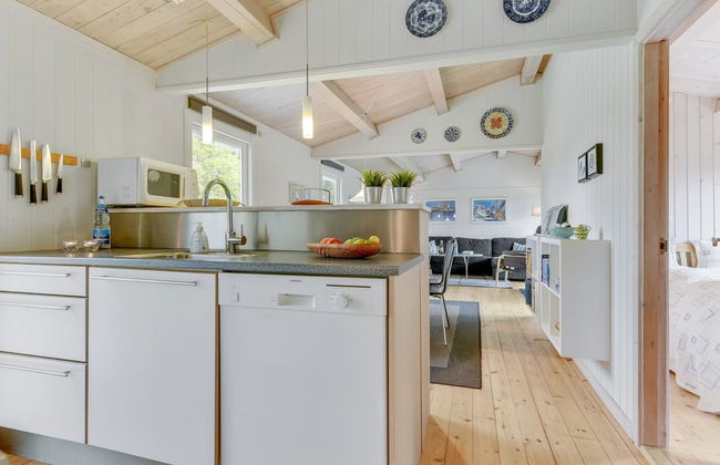 "Jenny" - 140m from the sea - Foto 24