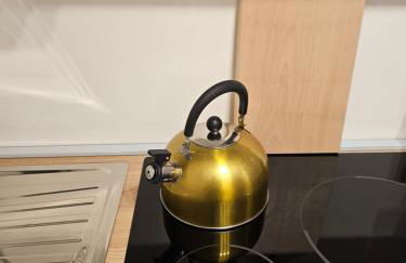 Home sweet home 1 - Foto 18