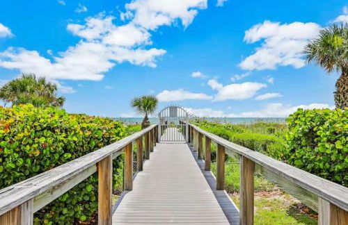 Royal Mansions 3204 - Foto 11