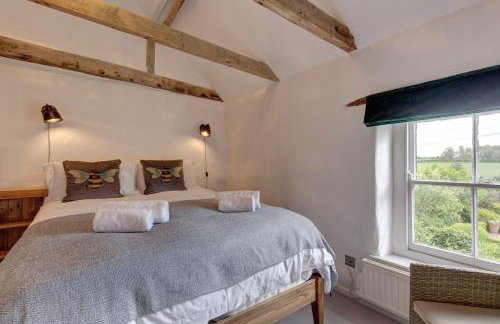 Bella's Cottage - Foto 9