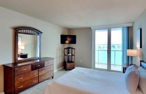 Sabine Yacht & Racquet #8D - Foto 18