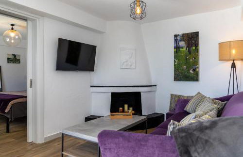 Villaluminosa - Photo 43