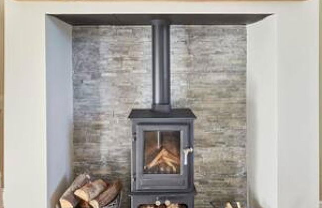 Host Stay Snoozy Goose - Foto 11