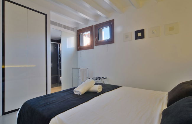 Lonja Suites Apartments - Foto 10