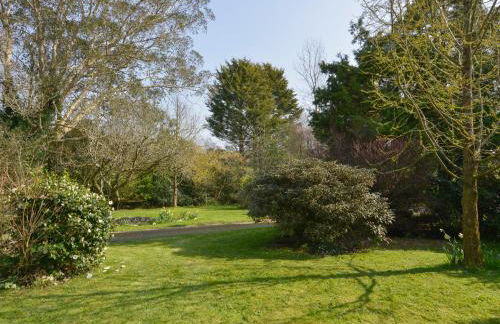 Erin Cottage - Foto 22