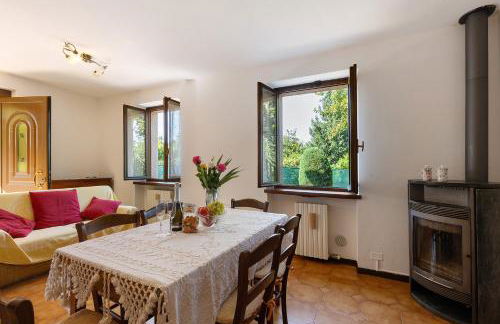 New Villetta Singola - Foto 11