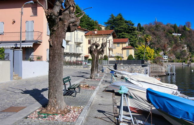 Piazza Campidoglio 3 - Foto 5
