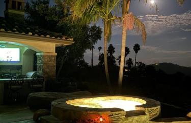 La Bella Vista Estate - Foto 17