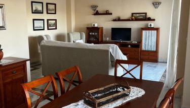 Ático Costa Ballena - Cádiz - Photo 3