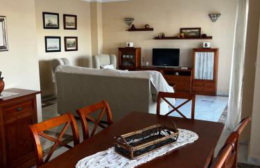 Ático Costa Ballena - Cádiz - Photo 3