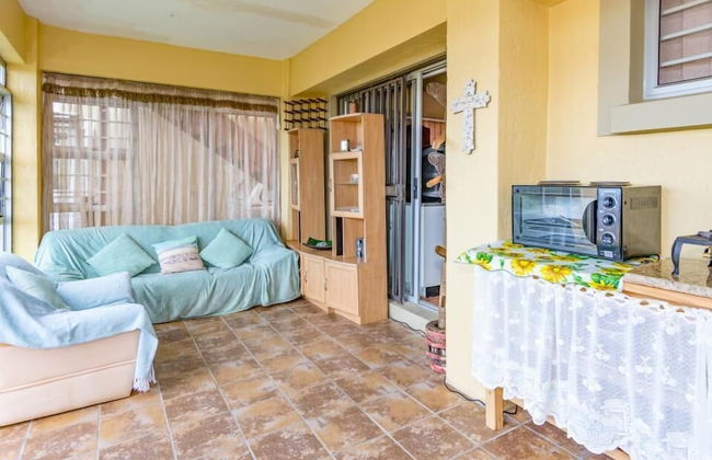 Tuscany On Sea - Foto 14