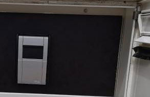 Barby-Apartment mit Elbblick und Balkon am Elbe-Saale-Radweg-1 Hund willkommen - Foto 23