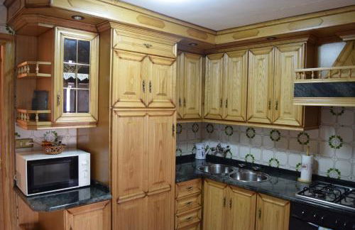 Chuca House - Foto 6