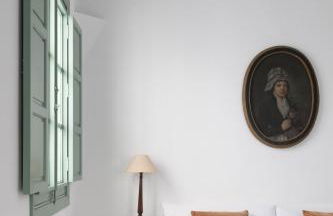 Hommyhome Castellar Luxury - Foto 44