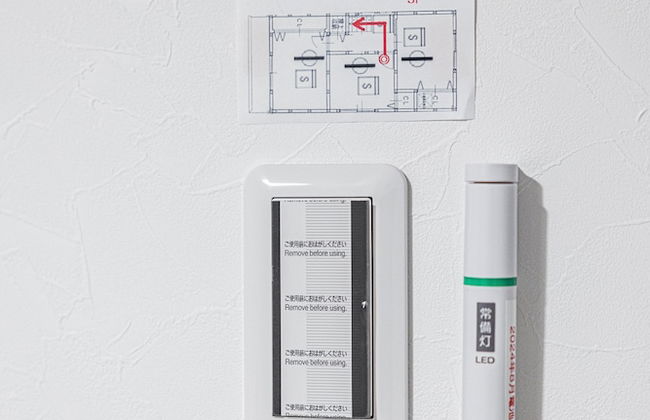 GO FINE Tengachaya GRAY - Foto 23