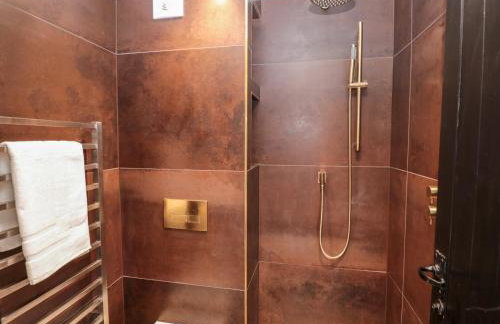 The Old Cider Barn - Foto 30