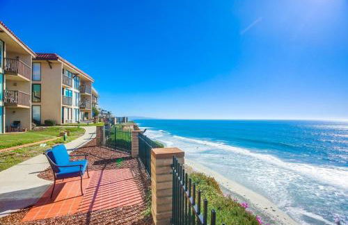 Ocean 11 condo - Foto 24