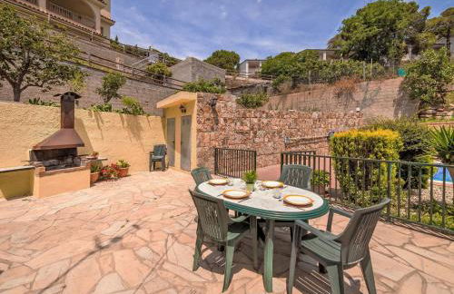 Holiday Home Cala Llorell-1 by Interhome - Photo 32